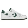 AS-1 Pro “Fir White”