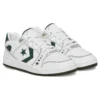 AS-1 Pro “Fir White”