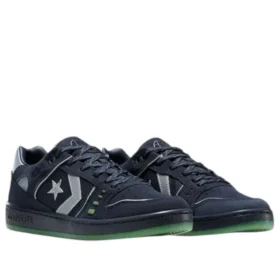 AS-1 Pro “Obsidian”