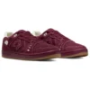 AS-1 Pro “Ox Dark Burgundy”
