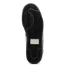 As-1 Pro OX “White Black”