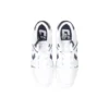 As-1 Pro “White Navy”