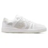 AS-1 Pro “White Vaporous Grey”