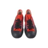 ASAP Nast x Jack Purcell Mid “Red Flames”