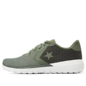 AUCKLAND MODERN OX Olive SUBMARINE