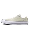 Babylon LA x Chuck Taylor 70 Low Top “Cream” Babylon LA x Chuck Taylor 70 Low Top “Cream”
