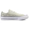 Babylon LA x Chuck Taylor 70 Low Top “Cream” Babylon LA x Chuck Taylor 70 Low Top “Cream”