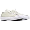 Babylon LA x Chuck Taylor 70 Low Top “Cream” Babylon LA x Chuck Taylor 70 Low Top “Cream”