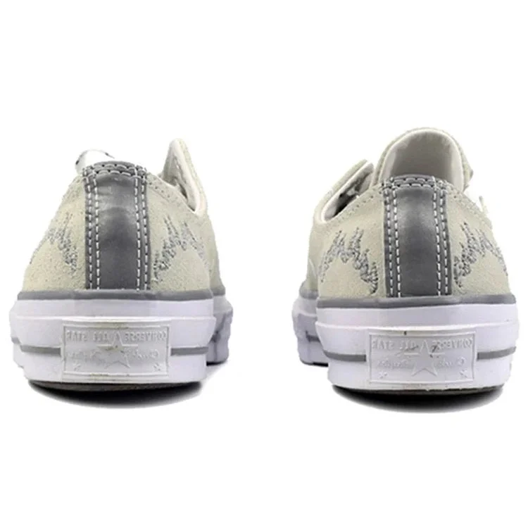 Babylon LA x Chuck Taylor 70 Low Top “Cream” Babylon LA x Chuck Taylor 70 Low Top “Cream”