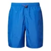 Baggy Shorts Asia Sizing “Blue”