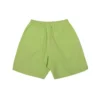 Baggy Shorts Asia Sizing “Green”