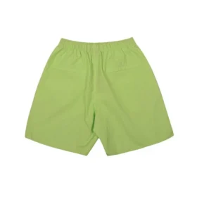 Baggy Shorts Asia Sizing “Green”
