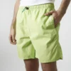 Baggy Shorts Asia Sizing “Green”