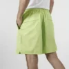 Baggy Shorts Asia Sizing “Green”