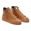 Bandulu x Pro Leather High “Paint Splatter – Flux” Bandulu x Pro Leather High “Paint Splatter – Flux”