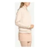 Baseball Jacket Asia Sizing “Beige”