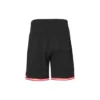 Basketball Short Asia Sizing “Black”