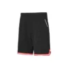 Basketball Short Asia Sizing “Black”