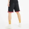 Basketball Short Asia Sizing “Black”