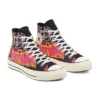 Batman x Chuck 70 High “80th Anniversary – Black”