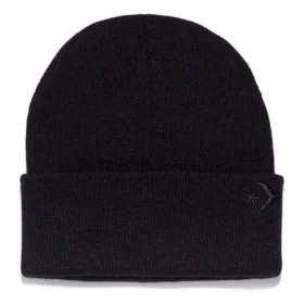 Beanie “Black”