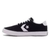 Belmont “Black White”