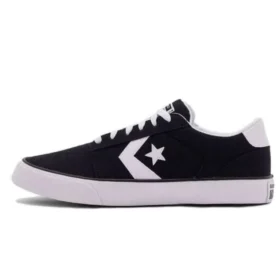Belmont “Black White”