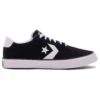 Belmont “Black White”
