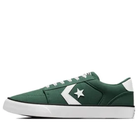 Belmont Play On Sport OX “Green White”