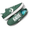 Belmont Play On Sport OX “Green White”