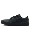 Belmont Sneakers “Black”
