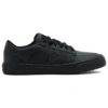 Belmont Sneakers “Black”