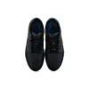 Belmont Sneakers “Black”