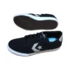 Belmont Vintage Athletic Ox “Black”