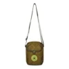 Belt Bag “Green”