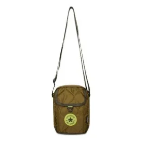 Belt Bag “Green”