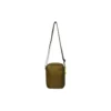 Belt Bag “Green”