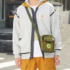 Belt Bag “Green”