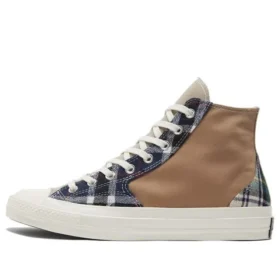 Beyond Retro x Chuck 70 High “Workwear”