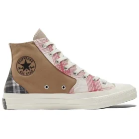 Beyond Retro x Chuck 70 High “Workwear”