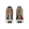 Beyond Retro x Chuck 70 High “Workwear”