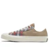 Beyond Retro x Chuck 70 Low “Workwear”