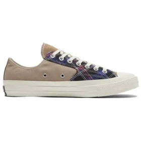 Beyond Retro x Chuck 70 Low “Workwear”