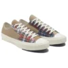 Beyond Retro x Chuck 70 Low “Workwear”