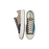 Beyond Retro x Chuck 70 Low “Workwear”