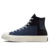 Beyond Retro x Converse Chuck 70 High “Upcycled Corduroy”