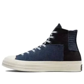 Beyond Retro x Converse Chuck 70 High “Upcycled Corduroy”
