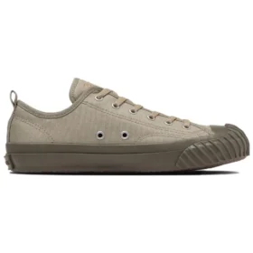 BIG C FG Firm Ground OX “Khaki”
