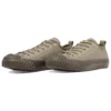 BIG C FG Firm Ground OX “Khaki”