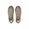 BIG C FG Firm Ground OX “Khaki”